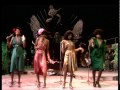 TOPPOP: Pointer Sisters - Old Pony (Live)