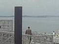 DiCaprio Scorsese In Hull To Film Movie