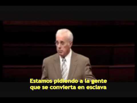 ESCLAVOS DE CRISTO - John McArthur