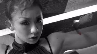 倖田來未-KODA KUMI-『Lies』～ 20th Year Special Full Ver. ～