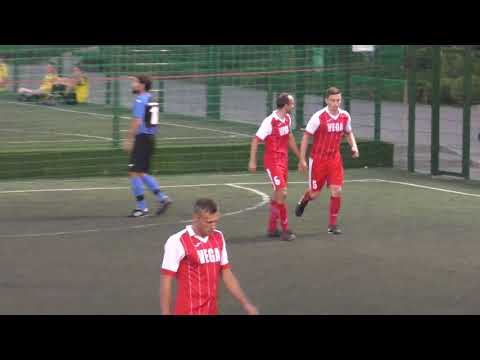 8 КХ 1 Autoshop   Vega