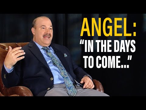 Witness21  2021 10 17