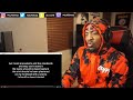 Eminem - We As Americans (REACTION!!!) - No Life Shaq Eminem - We As Americans (REACTION!!!)