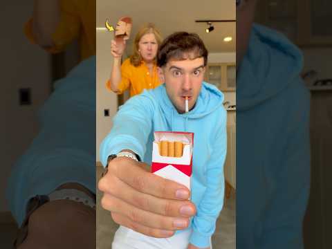 Y esto? Probémoslo 😱