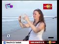 biz1st-review-360-tv1-07-12-2018