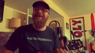 Living In The Moment