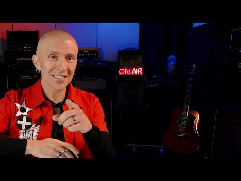 Eko Guitars | One Series (ENG)