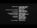 Hellraiser Deader 2005 End Credits ActionMax 2022