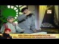YA ALI SHER E KHUDA SHE E NABI IMRAN SHEIKH ATTARI VIDEO ALBUM 2012