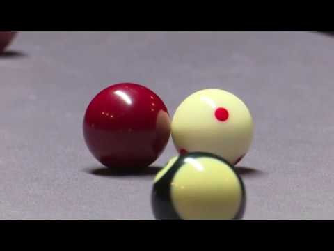 Taom Shootout Grand Final 2019 Mark Boyle v Mike Clark