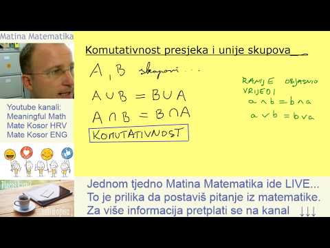 stupanj 2 hipertenzija abpm