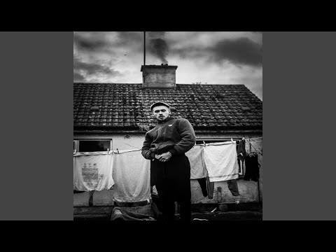 Council House Freestyle