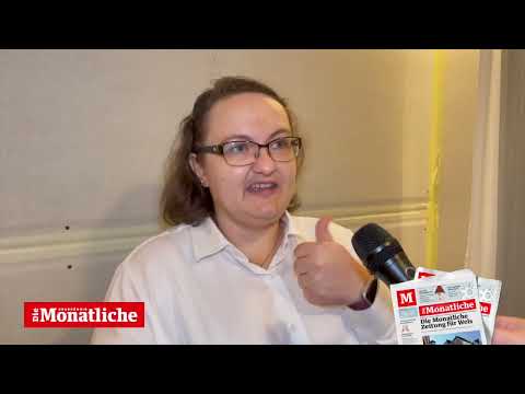 Ärztin Dr. Lisa-Maria Kellermayr ist tot: "Die ganze Welt muss geimpft werden"