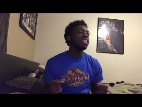 Billie Eilish Therefore I Am Modmix