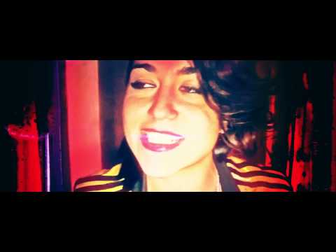 Power Francers 31 Мая @ Black Milk cocktail bar, Novosibirsk.