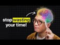How To Trick Your Brain Into Speaking Better INSTANTLY