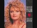 bonnie tyler god gave love to you very rare long single