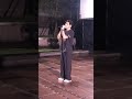 《刻在你心底的名字》星空趴|陳昊森 刻在我心底的名字 20200912 《刻在你心底的名字》星空趴|陳昊森 刻在我心底的名字 20200912