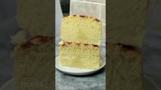 Download lagu Bolu air #boluhemat #boluekonomis  #bolu1telur mp3 Download lagu Bolu air #boluhemat #boluekonomis  #bolu1telur mp3