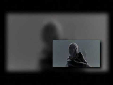 Sven Väth & Martin Menzel @ Silent Sounds - Rostock