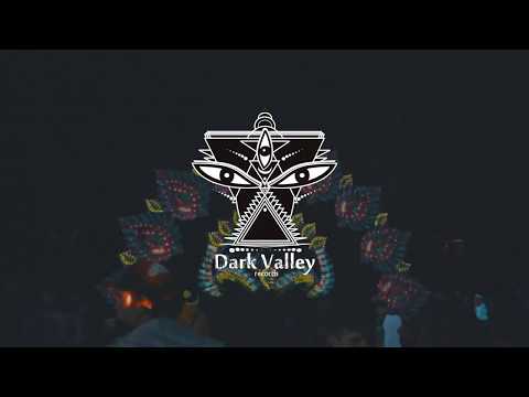 Habeas Corpus @High Paradise Festival 2019