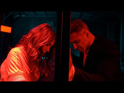 Aleyna Dalveren & Doğuş - Kıyamam (Official Video)