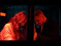 Aleyna Dalveren & Doğuş - Kıyamam (Official Video) Aleyna Dalveren & Doğuş - Kıyamam (Official Video)