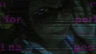 floetics let me love you  //