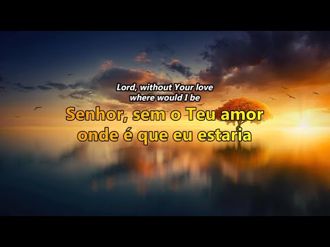 Sure Been Good | Elevation Worship, Tiffany Hudson, Chris Brown | Legendado | Tradu&ccedil;&atilde;o em portugu&ecirc;s