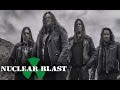 UNLEASHED - Where Is Your God Now? (OFFICIAL LYRIC VIDEO) - Nuclear Blast Records UNLEASHED - Where Is Your God Now? (OFFICIAL LYRIC VIDEO)