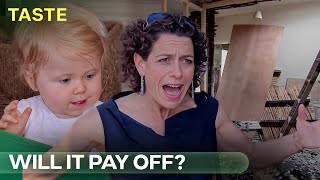 Are These 3 Niche Hotel Ideas GENIUS or INSANE? | The Hotel Inspector