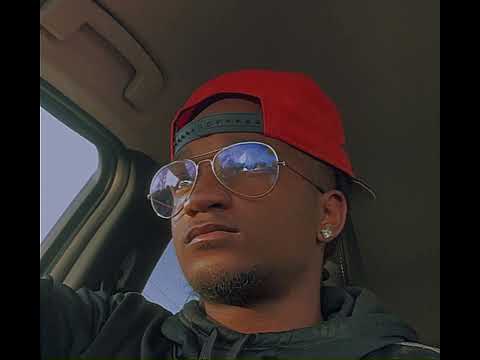 Kwease - No Temporary Love Ft. Smooth KIDD 🔥