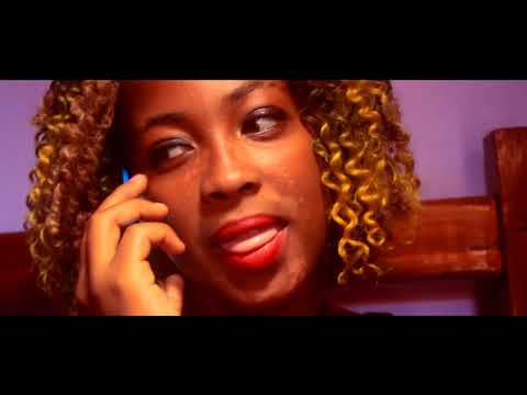 Raizes da PTF -  Ambiçiosa - (video official)