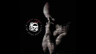 Khamsa - Dhafer Youssef