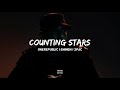 OneRepublic Feat Eminem 2Pac Counting Stars HUD ON