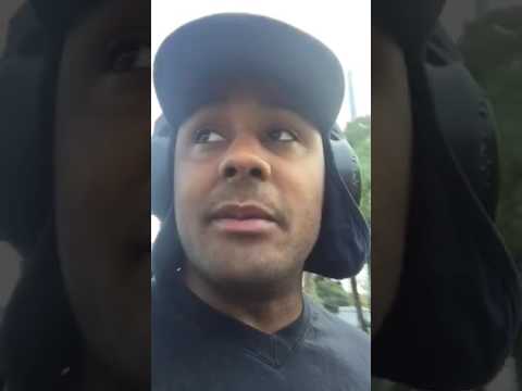 It goes both ways ladies