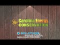 Carolina Energy Conservation and Solatube: Leading the Daylight Revolution in Ocean Isle Beach, NC 28469