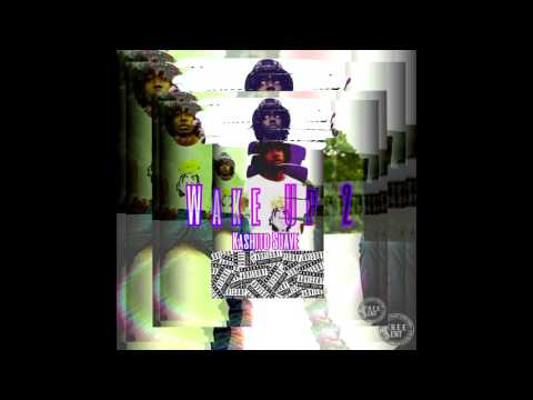 Kashito Suave - What Its Looking Like