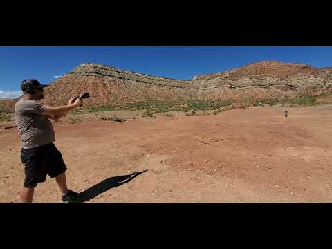 Budget Glock Mag Battle‼️‼️ Magpul vs Amend2 vs KCI.