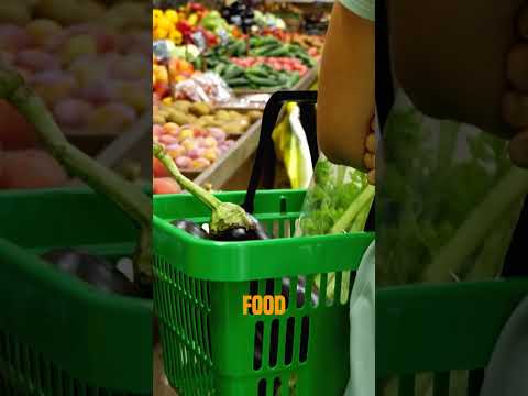 $140 Billion Lost — The Kremlin’s Silent Collapse