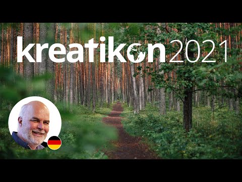 Hartmut Jaeger - Zukunft braucht Herkunft