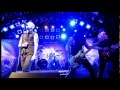 Steve Harris British Lion - A world without heaven ...