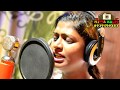Chennai Gana UN KUDA VAZHANUM DA Lovers DAY Special Dute Song HD VIDEO 2018