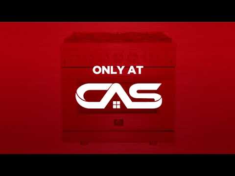 Forno FFSGS6239-36 Range