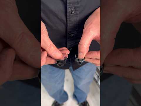 Watch out 6.0L Powerstroke owners! How a $4 part can cause major issues