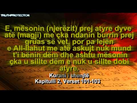 Tempulli i Solomonit - (Pjesa e Dytë)  Intelekti njerezor dhe kalendari masonik