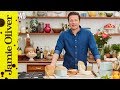 How To Make Bread Jamie Oliver AD