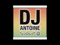 DJ Antoine - Welcome to St. Tropez (with Lyrics ...