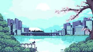 Download lagu Rainych  Kiss Me More Doja Cat ft SZAJapanese Version Cover8d mp3 Download lagu Rainych  Kiss Me More Doja Cat ft SZAJapanese Version Cover8d mp3