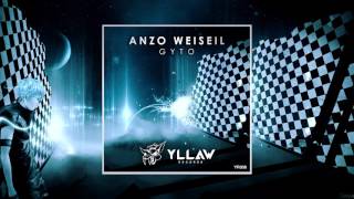 Download lagu Anzo Weiseil - Gyto (Original Mix) mp3